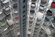 搜索黑料网入口时：你看见的不是结果…是它的流量从哪来，看懂的人都躲开了