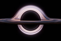 我劝你先冷静｜91爆料：别再把好奇心交给它了 - 我整理了证据链