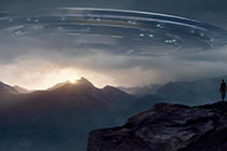 看到“入口”两个字我就警觉了，这条关于黑料漫画的“爆料”，我越看越像拼接出来的（给自己留退路）