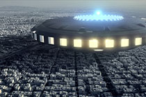 别再被91黑料的标题带节奏：你只要记住这3条 · 我用一分钟讲清楚