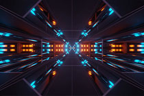 我真心劝一句｜我以为是“瓜”：结果是诱导下载 - 背后有人在推