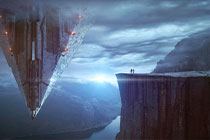 冷门揭秘：91黑料——弹窗是怎么精准出现的——套路就藏在两个字里